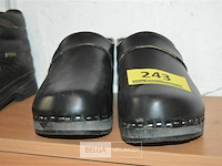 Klompen swedish clogs - afbeelding 1 van  2
