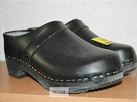 Klompen swedish clogs - afbeelding 2 van  2