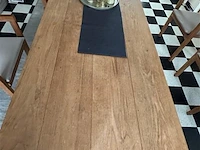 Kloostertafel - afbeelding 4 van  6