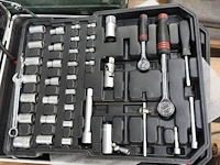 Klopboormachine black and decker - afbeelding 5 van  7
