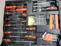 Klopboormachine black and decker - afbeelding 6 van  7