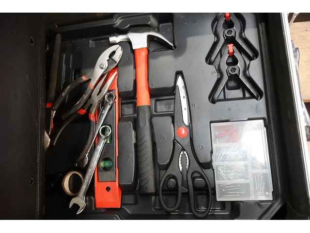 Klopboormachine black and decker - afbeelding 7 van  7