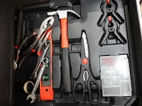 Klopboormachine black and decker - afbeelding 7 van  7