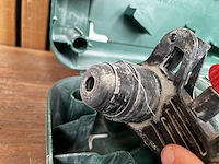 Klopboormachine bosch - afbeelding 4 van  4