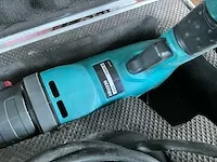 Klopboormachine makita hr2230 - afbeelding 2 van  5