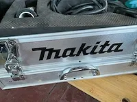 Klopboormachine makita hr2230 - afbeelding 5 van  5