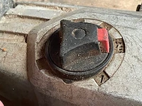 Klopboormachine metabo - afbeelding 4 van  4