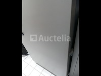 Kluis met sleutel fichet - afbeelding 5 van  7