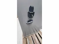 Kluis polifier 122 x b 60 x d 52 - afbeelding 5 van  7