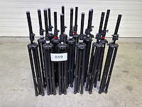 K&m - 21450 - luidsprekerstatieven - afbeelding 1 van  1