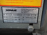 Kma - afbeelding 6 van  14