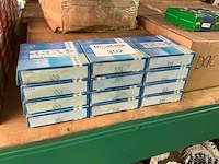Kml en btc grote partij diverse lagers - afbeelding 2 van  14