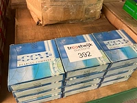 Kml en btc grote partij diverse lagers - afbeelding 3 van  14