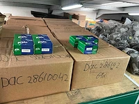 Kml en btc grote partij diverse lagers - afbeelding 4 van  14