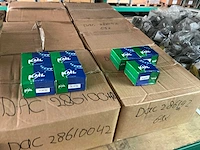 Kml en btc grote partij diverse lagers - afbeelding 5 van  14