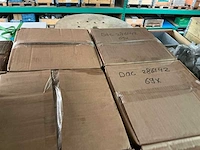 Kml en btc grote partij diverse lagers - afbeelding 6 van  14