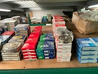 Kml en btc grote partij diverse lagers - afbeelding 7 van  14