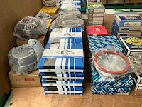 Kml en btc grote partij diverse lagers - afbeelding 8 van  14