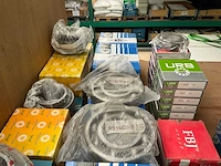 Kml en btc grote partij diverse lagers - afbeelding 9 van  14