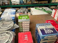 Kml en btc grote partij diverse lagers - afbeelding 10 van  14
