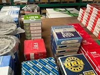 Kml en btc grote partij diverse lagers - afbeelding 11 van  14