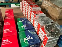 Kml en btc grote partij diverse lagers - afbeelding 14 van  14