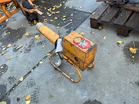 Knalkanon - afbeelding 3 van  3