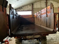Knalpik d12 dumper - afbeelding 3 van  25