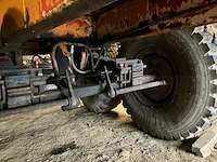 Knalpik d12 dumper - afbeelding 8 van  25