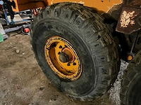 Knalpik d12 dumper - afbeelding 13 van  25