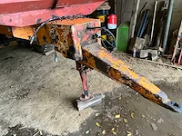 Knalpik d12 dumper - afbeelding 23 van  25