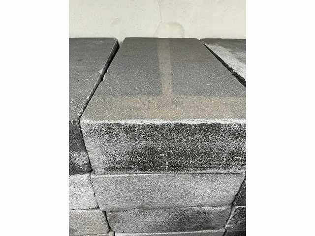 Knauf eps 032 bord (gevelisolatieplaat) - afbeelding 2 van  3