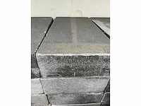 Knauf eps 032 bord (gevelisolatieplaat) - afbeelding 2 van  3
