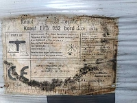 Knauf eps 032 bord (gevelisolatieplaat) - afbeelding 3 van  3
