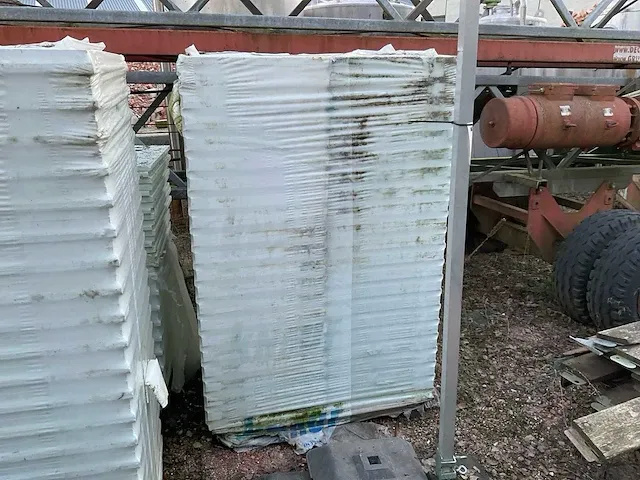 Knauf hydromur 70 gipsblok bouwsteen - afbeelding 3 van  4