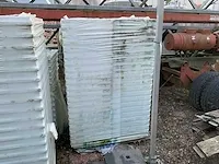 Knauf hydromur 70 gipsblok bouwsteen - afbeelding 3 van  4