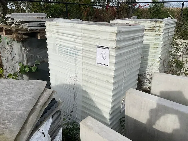 Knauf hydromur 70 isolatie - afbeelding 2 van  5