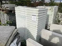 Knauf hydromur 70 isolatie - afbeelding 2 van  5