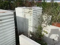 Knauf hydromur 70 isolatie - afbeelding 3 van  5