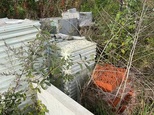 Knauf hydromur 70 isolatie - afbeelding 4 van  5