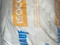 Knauf isocolle quick - afbeelding 2 van  2