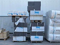 Knauf isolatie - afbeelding 1 van  4