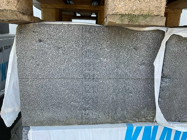 Knauf isolatie - afbeelding 3 van  4