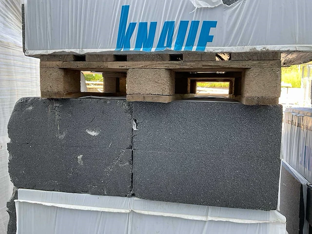 Knauf isolatie - afbeelding 4 van  4