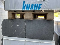 Knauf isolatie - afbeelding 4 van  4