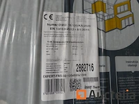 Knauf therm fasa32da een stijve isolatieplaat - afbeelding 5 van  5