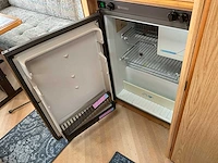 Knaus - caravan - afbeelding 15 van  37