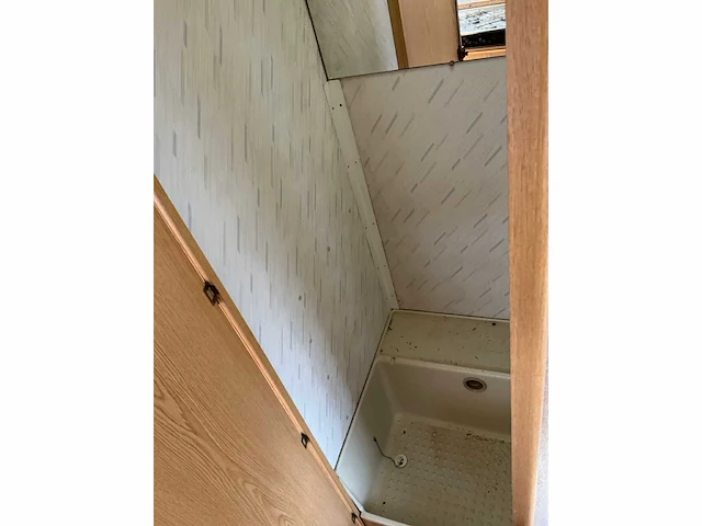 Knaus - caravan - afbeelding 17 van  37