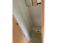 Knaus - caravan - afbeelding 17 van  37