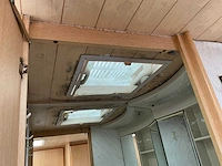 Knaus - caravan - afbeelding 19 van  37
